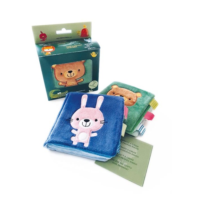 115971-PACK-PEQUENOS-SALVAJES-PEQUENOS-DE-CASA-9788413431765