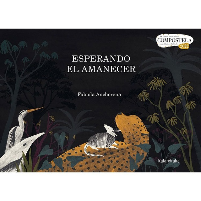 129374-ESPERANDO-EL-AMANECER-9788413431789