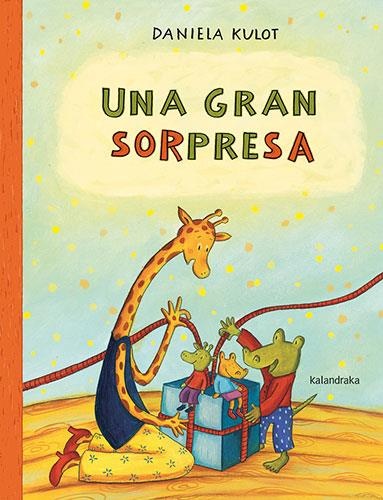 129388-UNA-GRAN-SORPRESA-9788413431987