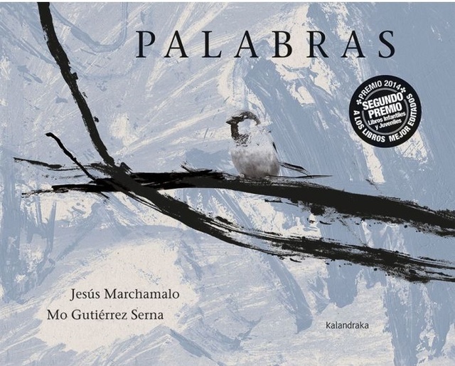 129379-PALABRAS-9788413432007