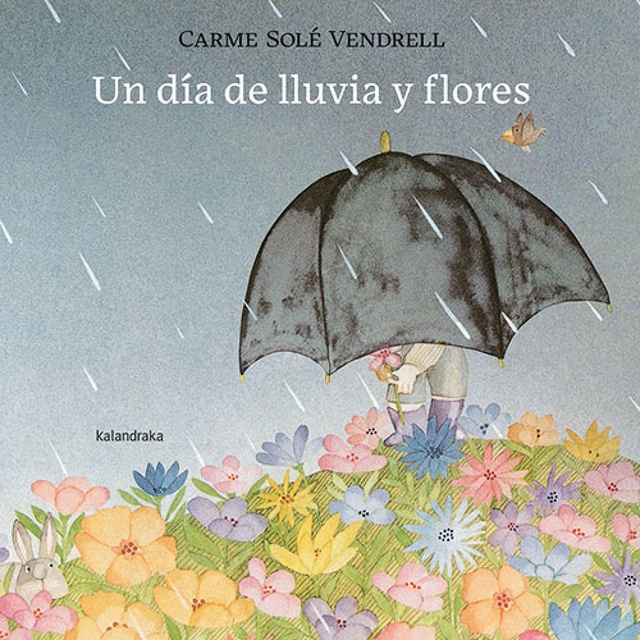 129385-UN-DIA-DE-LLUVIA-Y-FLORES-9788413432120