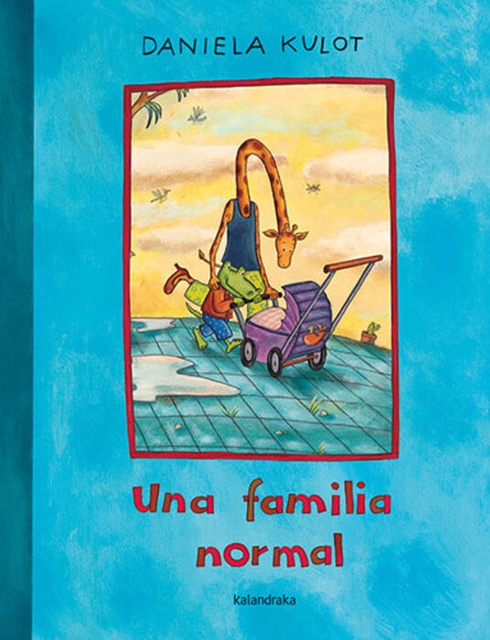 129387-UNA-FAMILIA-NORMAL-9788413432175