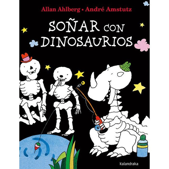 141289-SONAR-CON-DINOSAURIOS-9788413432410
