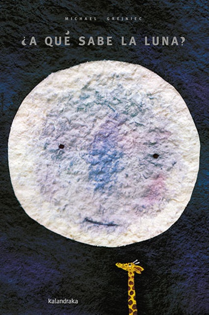 129364-A-QUE-SABE-LA-LUNA-XL-9788413432427