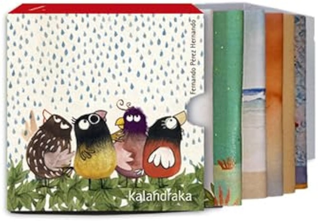 141286-MINILIBROS-IMPERDIBLES-7-9788413432649