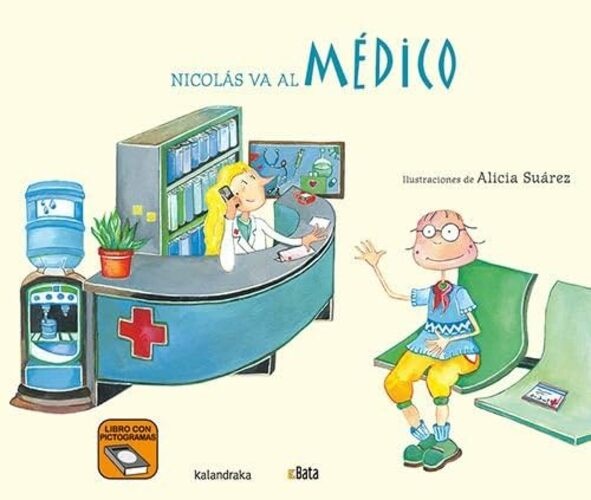 145677-NICOLAS-VA-AL-MEDICO-9788413432960
