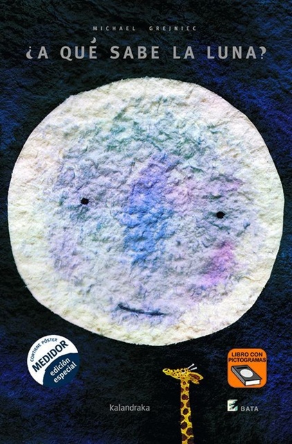 129365-A-QUE-SABE-LA-LUNA-BATA-PICTOGRAMAS-9788413433127