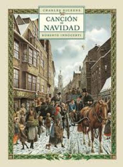 145664-CANCION-DE-NAVIDAD-9788413433288