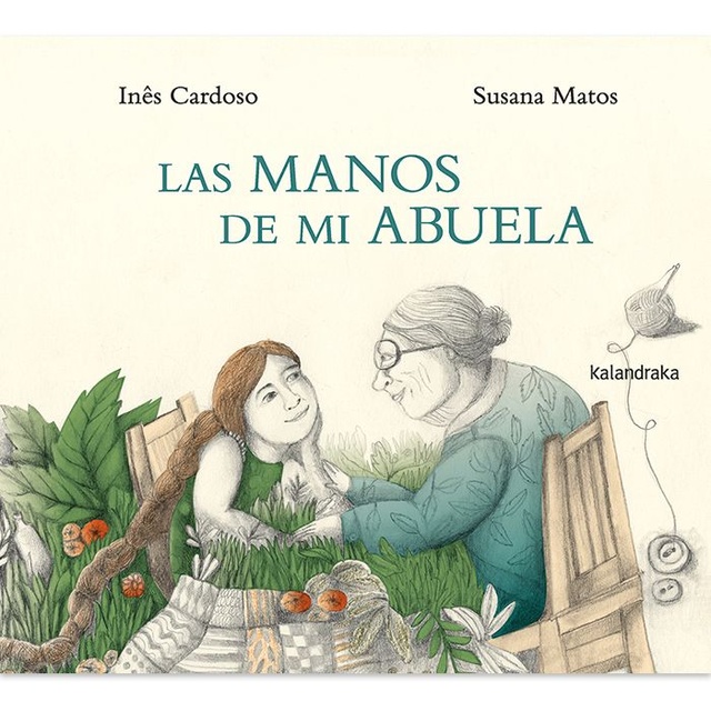 145674-LAS-MANOS-DE-MI-ABUELA-9788413433363