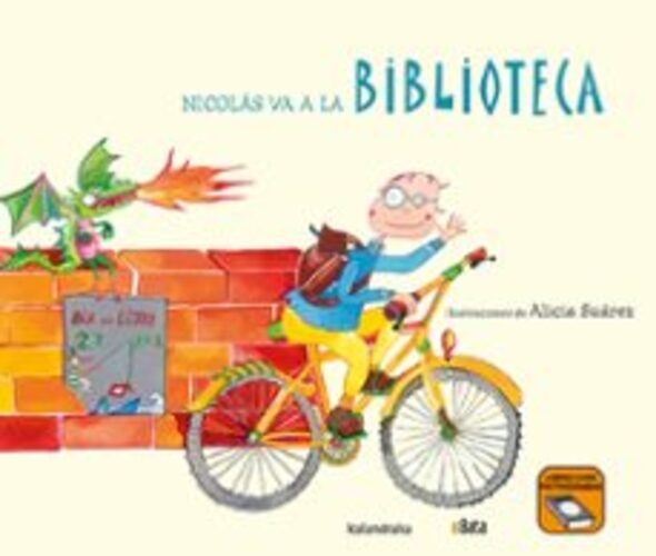 145676-NICOLAS-VA-A-LA-BIBLIOTECA-9788413433370
