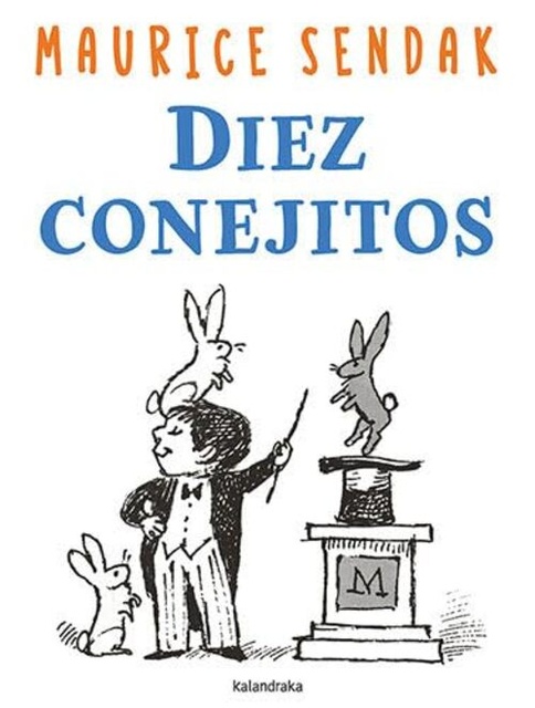 145665-DIEZ-CONEJITOS-9788413433639