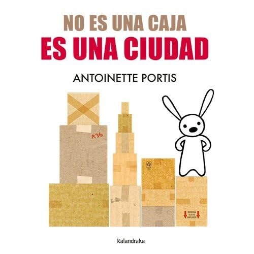 145679-ES-UNA-CIUDAD-NO-ES-UNA-CAJA-9788413433691