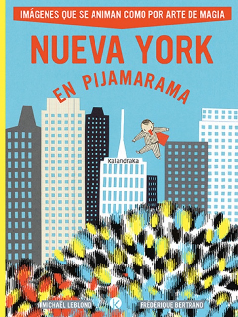 152297-NUEVA-YORK-EN-PIJAMARAMA-9788413433875