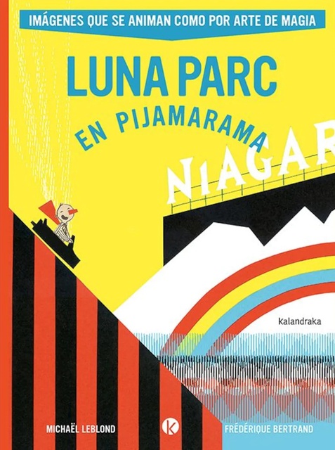 152293-LUNA-PARC-EN-PIJAMARAMA-9788413433882