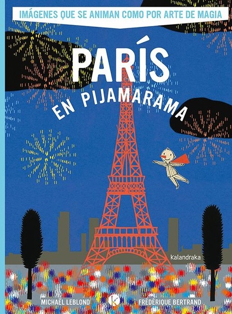 152299-PARIS-EN-PIJAMARAMA-9788413433899