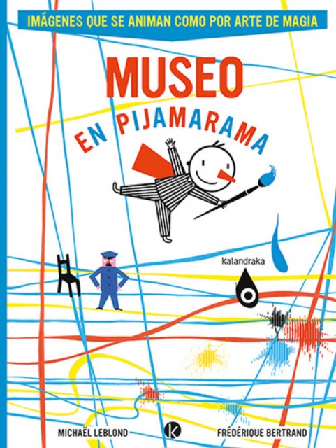 152295-MUSEO-EN-PIJAMARAMA-9788413433905