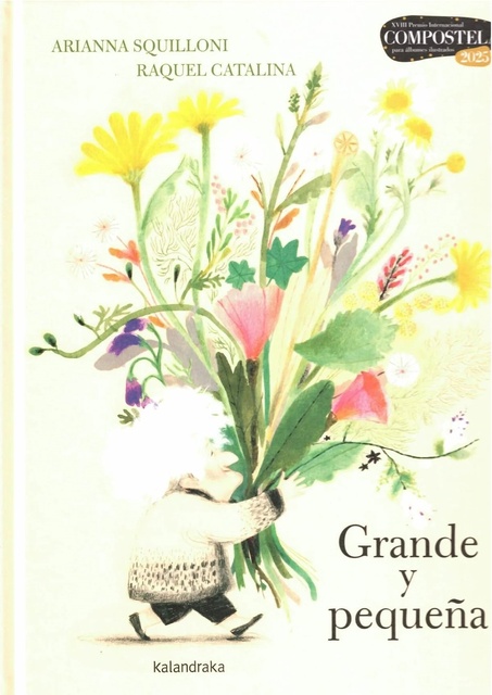 152287-GRANDE-Y-PEQUENA-9788413434155