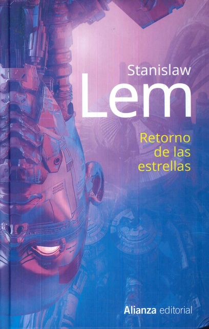 145151-RETORNO-DE-LAS-ESTRELLAS-9788413621838