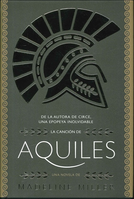 100702-CANCION-DE-AQUILES-LA-9788413622132