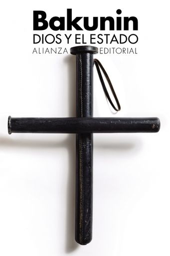 106277-DIOS-Y-EL-ESTADO-9788413622491