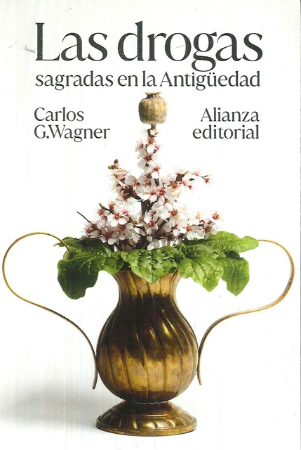 145153-DROGAS-SAGRADAS-EN-LA-ANTIGUEDAD-LAS-9788413628059