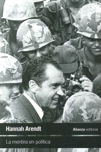 114157-MENTIRA-EN-POLITICA-LA-9788413628103