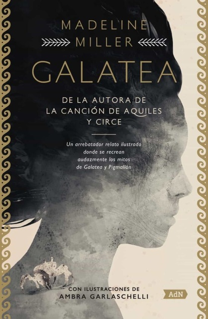 119626-GALATEA-9788413628400