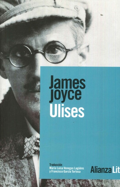 145154-ULISES-9788413628646