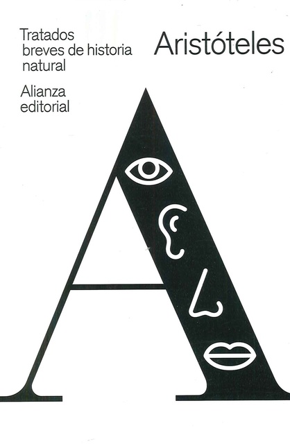 135483-TRATADOS-BREVES-DE-HISTORIA-NATURAL-9788413628851