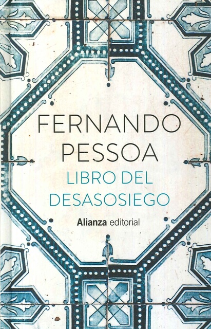 120020-LIBRO-DEL-DESASOSIEGO-9788413628875