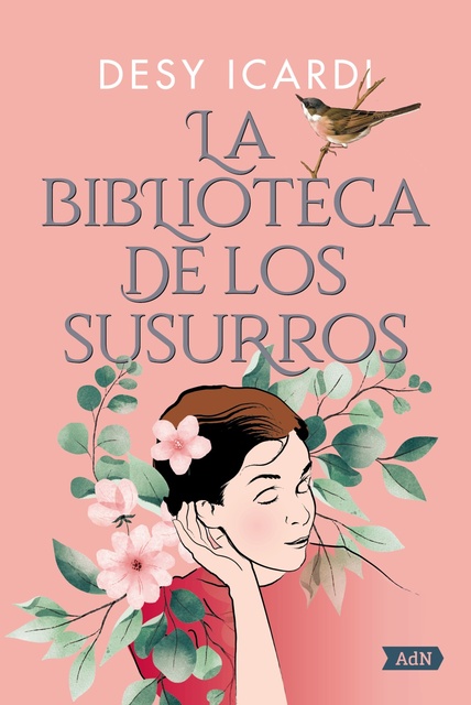 145186-BIBLIOTECA-DE-LOS-SUSURROS-LA-9788413629827