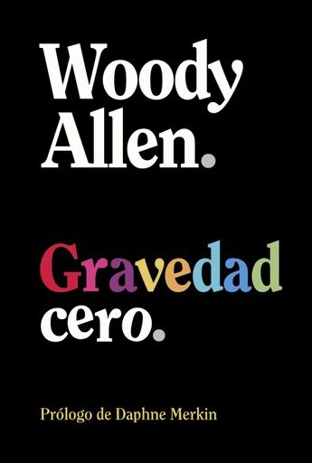119627-GRAVEDAD-CERO-9788413629926