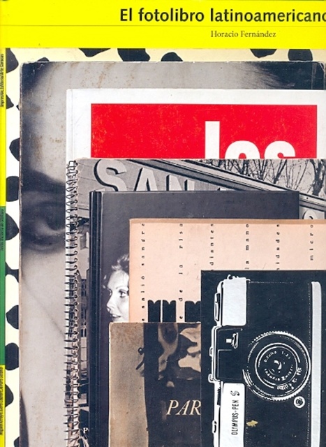 128008-EL-FOTOLIBRO-LATINOAMERICANO-9788415118022