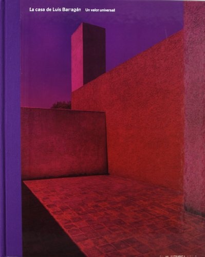64690-LA-CASA-DE-LUIS-BARRAGAN-9788415118121