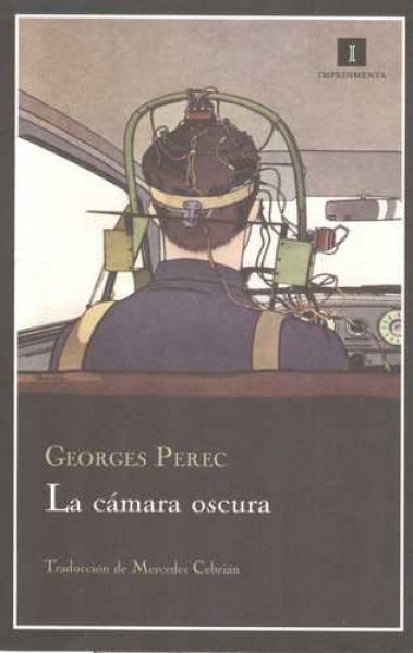 77978-LA-CAMARA-OSCURA-9788415130017