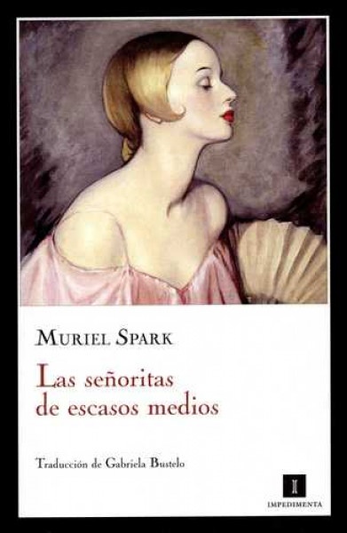77989-LAS-SENORITAS-DE-ESCASOS-MEDIOS-9788415130055