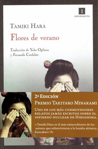 78071-FLORES-DE-VERANO-9788415130079