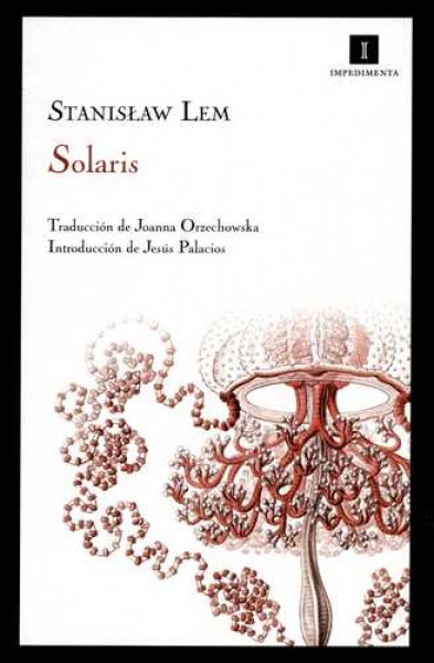 78061-SOLARIS-9788415130093