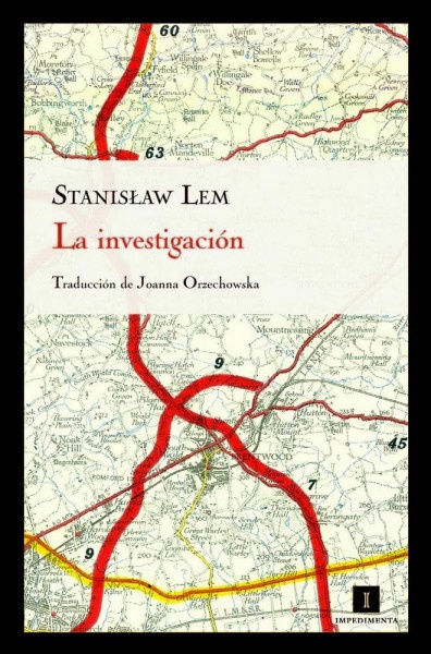 77974-LA-INVESTIGACION-9788415130109