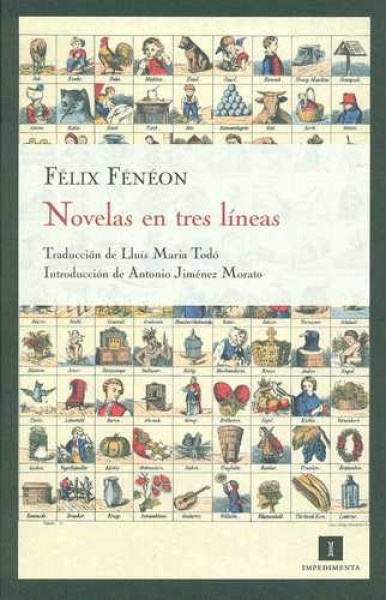 140447-NOVELAS-EN-TRES-LINEAS-9788415130116