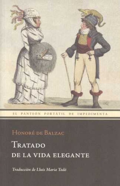 78078-TRATADO-DE-LA-VIDA-ELEGANTE-9788415130147