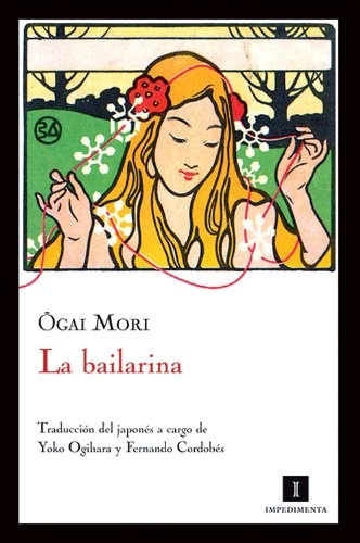 77993-LA-BAILARINA-9788415130154