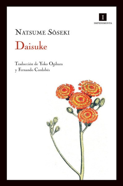 77992-DAISUKE-9788415130185