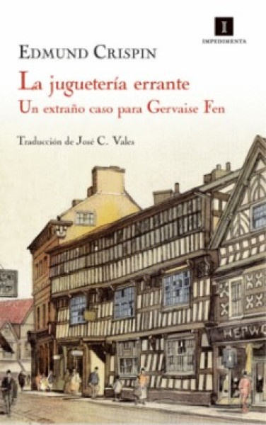 78027-LA-JUGUETERIA-ERRANTE-9788415130208