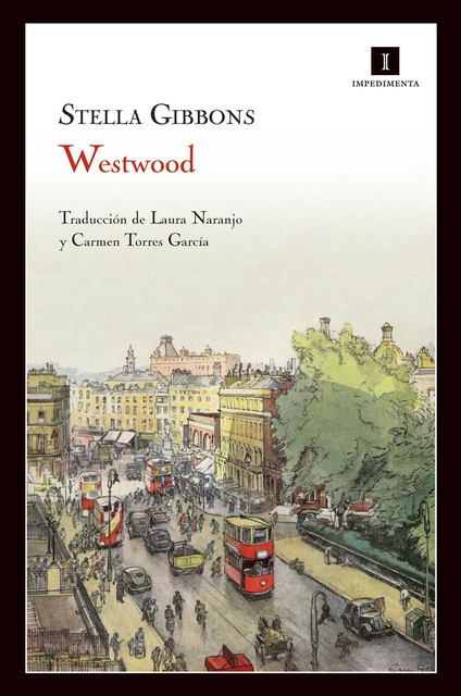 78050-WESTWOOD-9788415130215