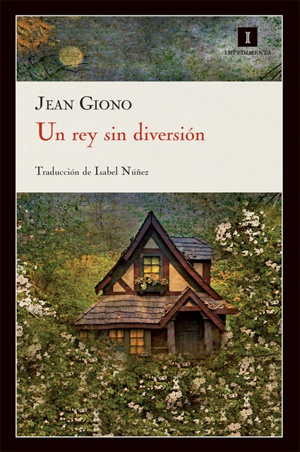 140455-UN-REY-SIN-DIVERSION-9788415130222