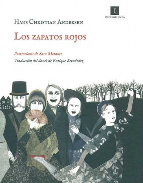 78035-LOS-ZAPATOS-ROJOS-9788415130239