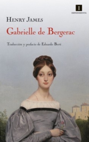 78057-GABRIELLE-DE-BERGERAC-9788415130291