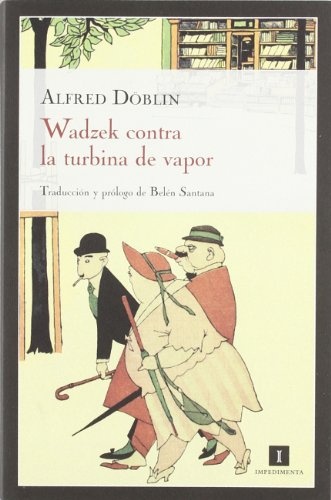 78029-WADZEK-CONTRA-LA-TURBINA-DE-VAPOR-9788415130321
