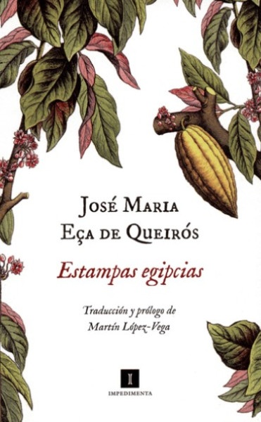 78042-ESTAMPAS-EGIPCIAS-9788415130345